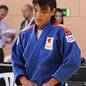 WCM 2009 020